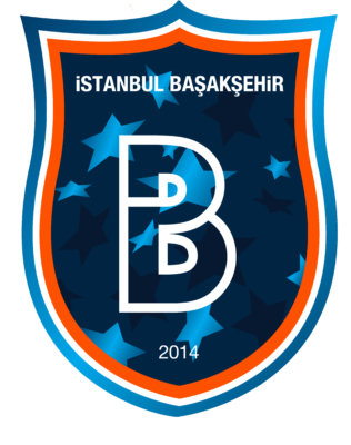 İstanbul Başakşehir