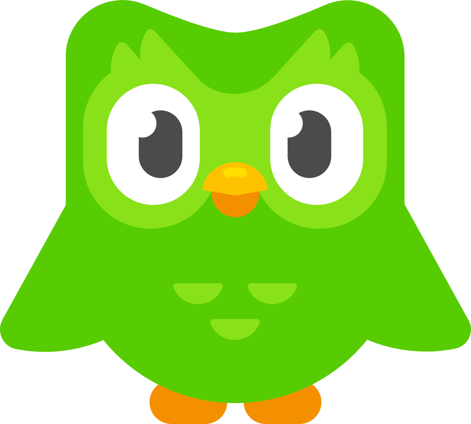 Duolingo