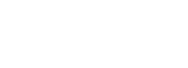 Exxen