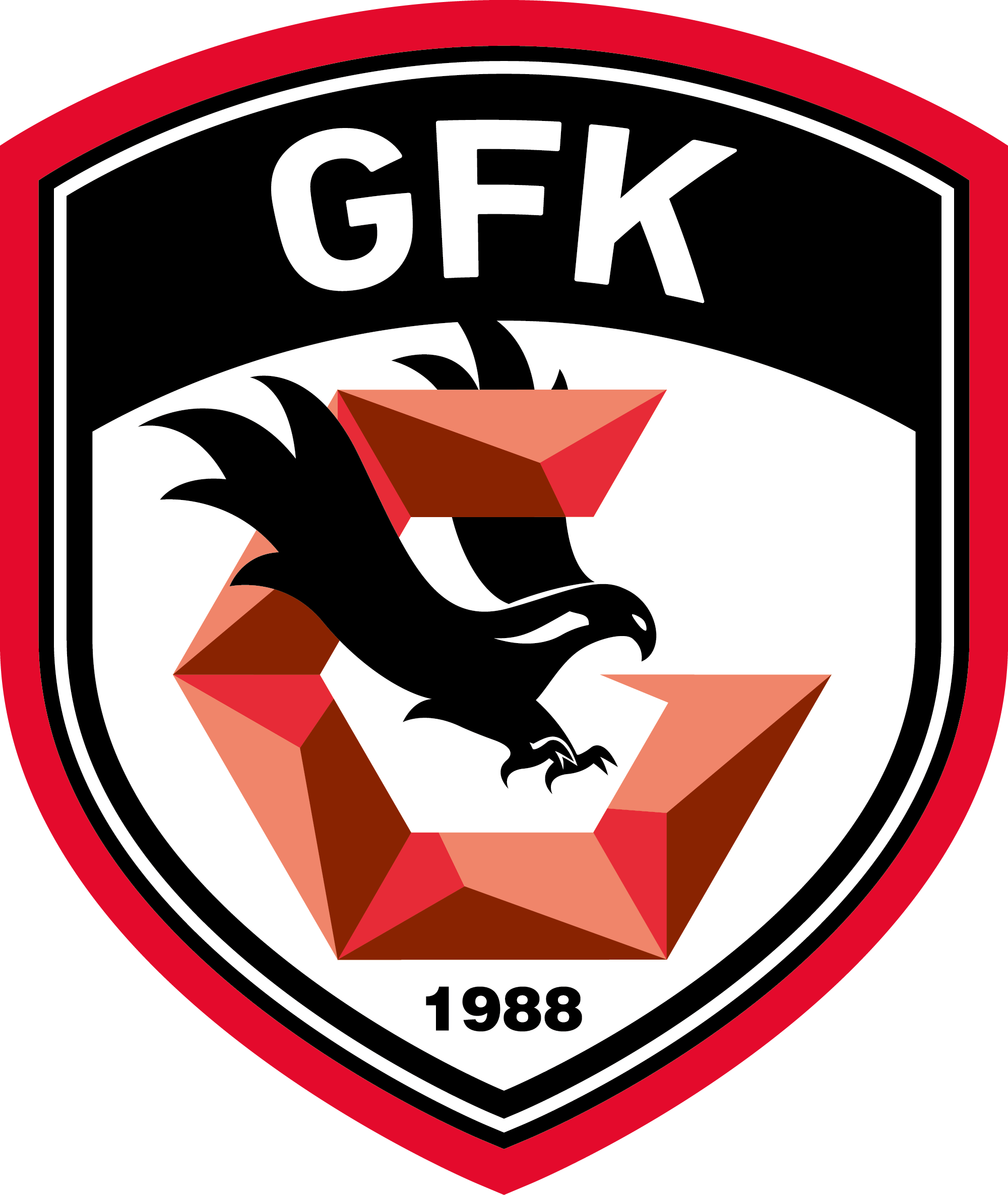 Gaziantep