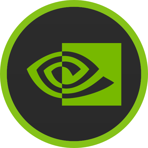 Geforce NOW
