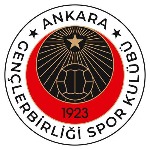 Gençlerbirliği
