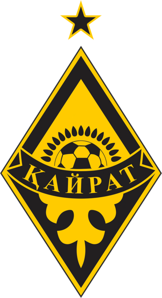 Kairat