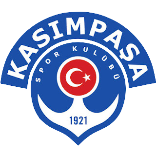 Kasımpaşa