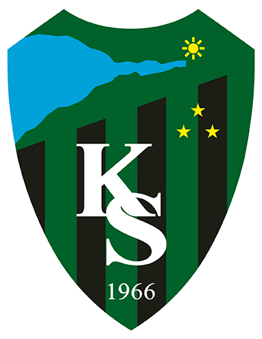Kocaelispor