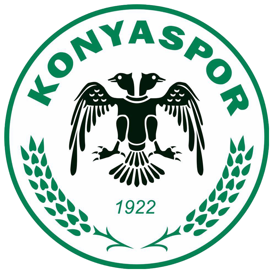 Konyaspor