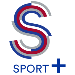 SSport+