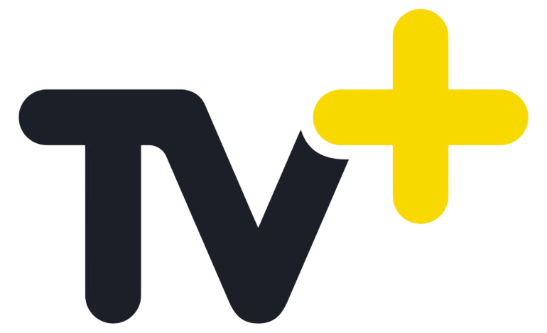 Tv Plus